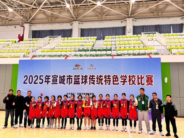 包含特色篮球文化在中小学校普及率不断提升，青少年受益匪浅的词条