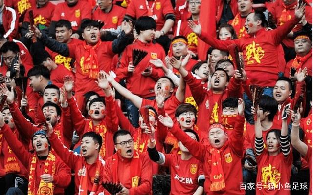 爱游戏官网-包含投资公司纷纷入局中国足球产业，助推行业振兴的词条