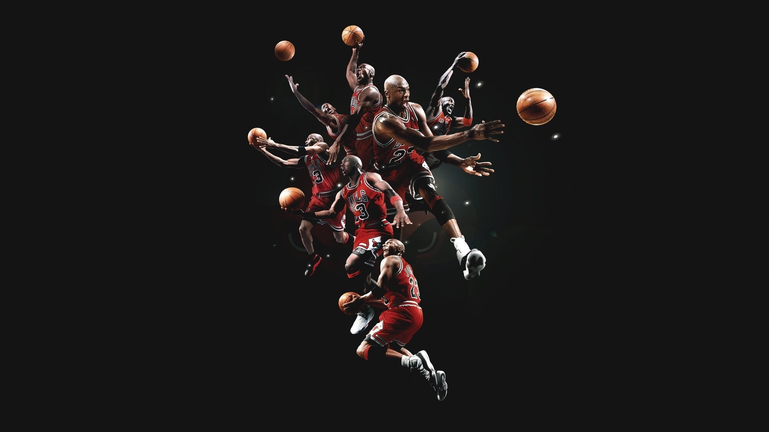 爱游戏综合娱乐-篮球赛事直播技术实现多机位无缝切换，nba转播机位设置