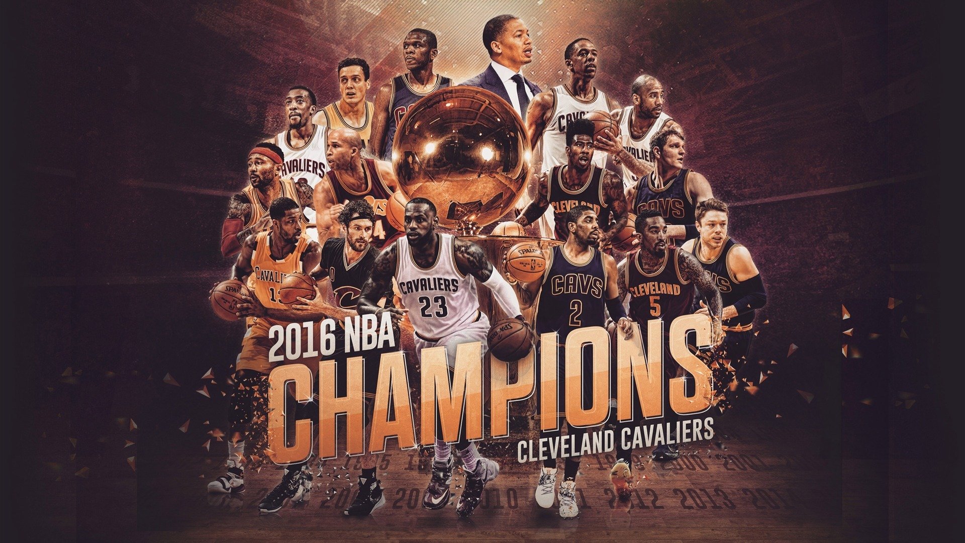 爱游戏-NBA赛季盖帽效率提升，nba季后赛盖帽榜百度百科