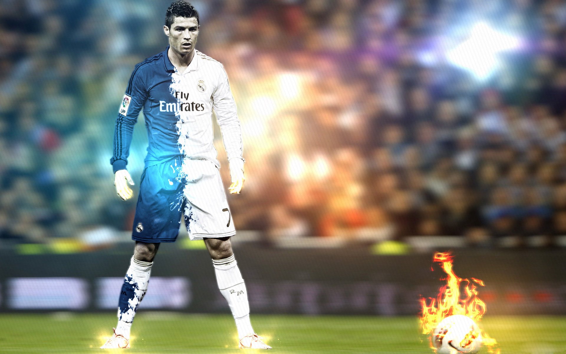 爱游戏体育app-普里戈达比赛中上演冷静之战，普里戈金