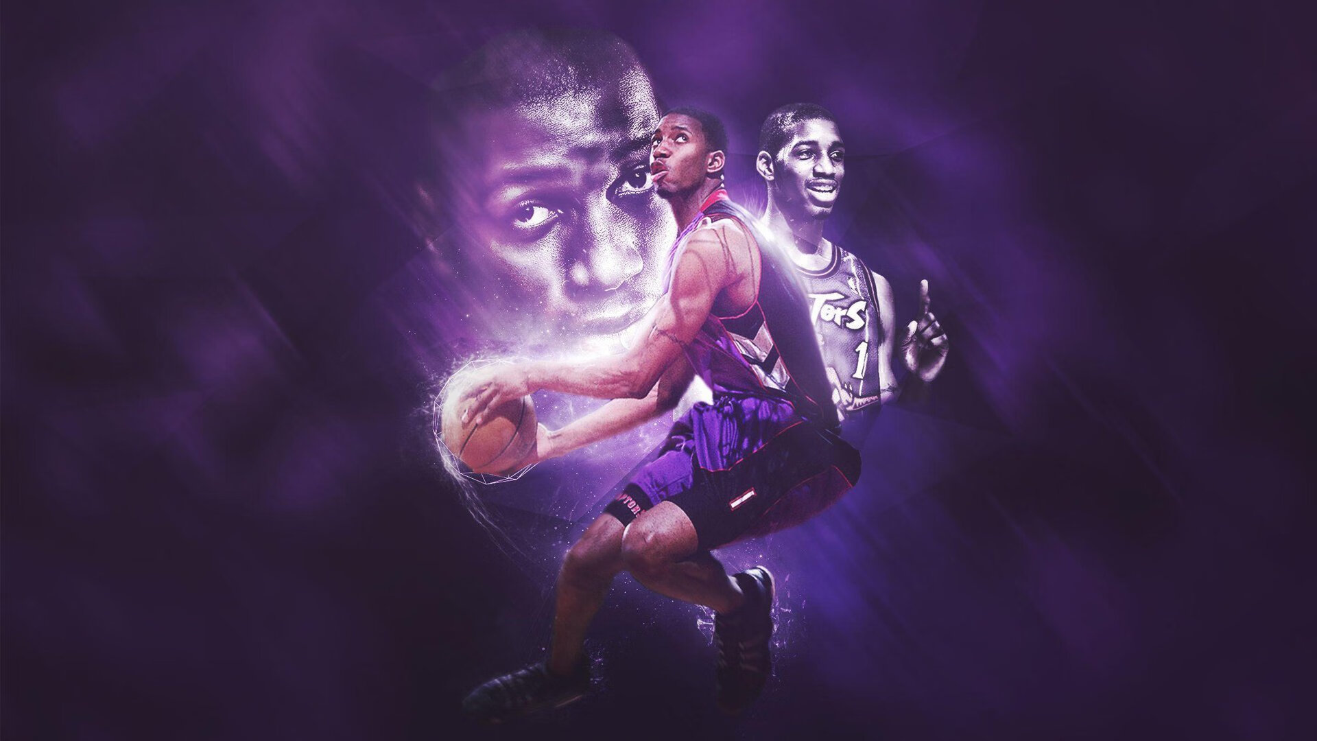 爱游戏中国官方网站平台-曼联球迷自制短片致敬传奇前锋，曼联的传奇前锋