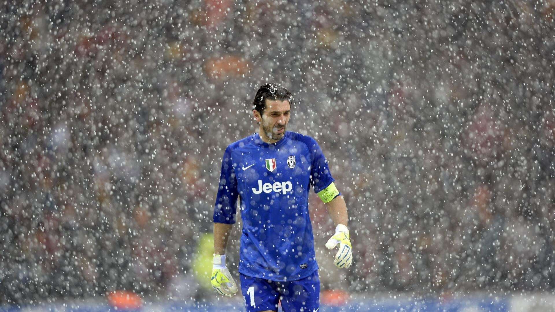 朱婷赛场动作精准展现高水平，朱婷最精彩的一场比赛视频