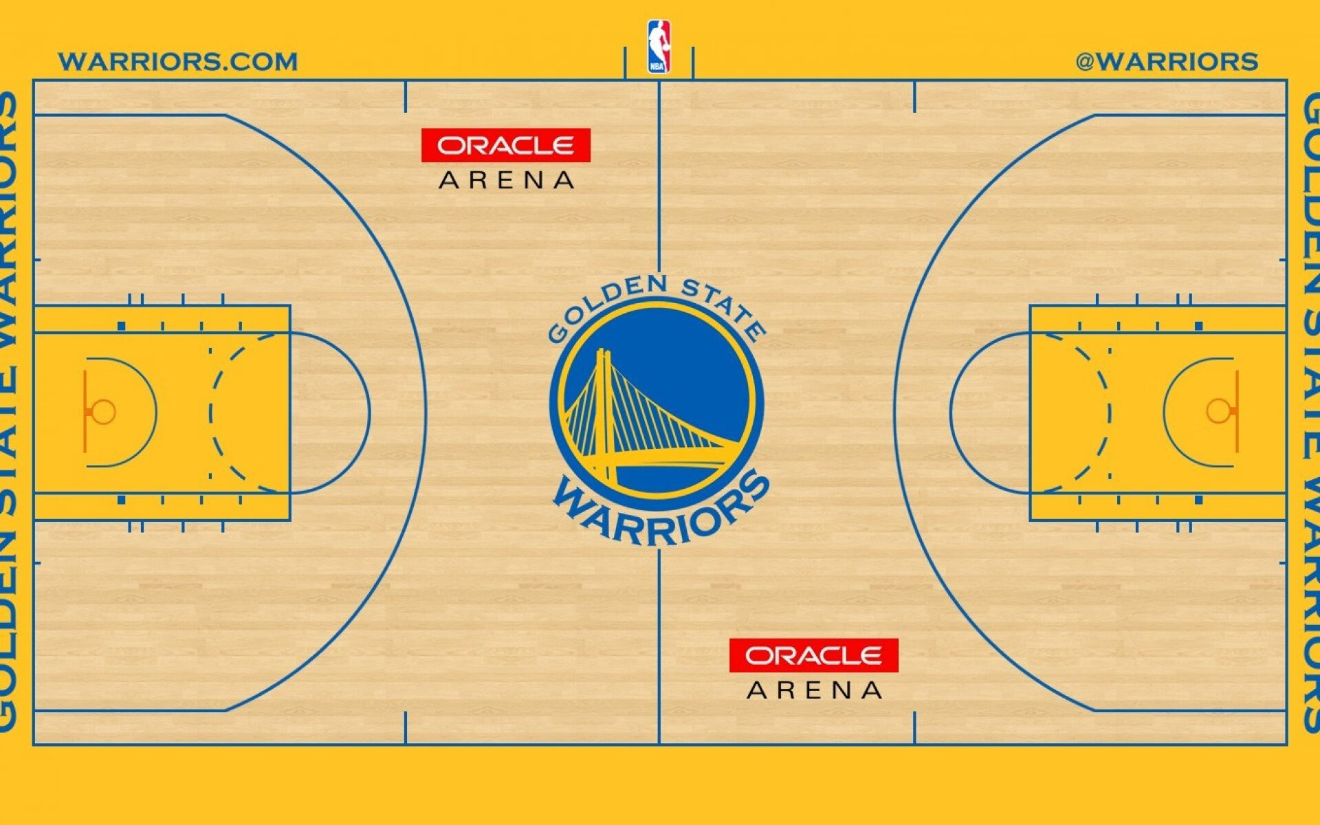 爱游戏 电竞-法国橄榄球：强大的青训体系为全球输送顶级人才，法国橄榄球厉害吗