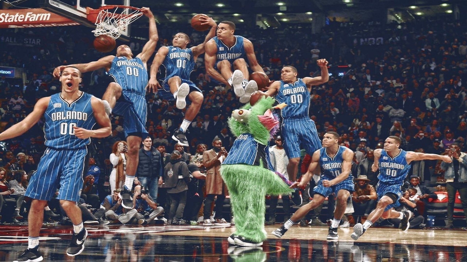 AYX GAMING-法甲年青之光：新星崛起引领未来足球潮流，法甲新赛季宣传片