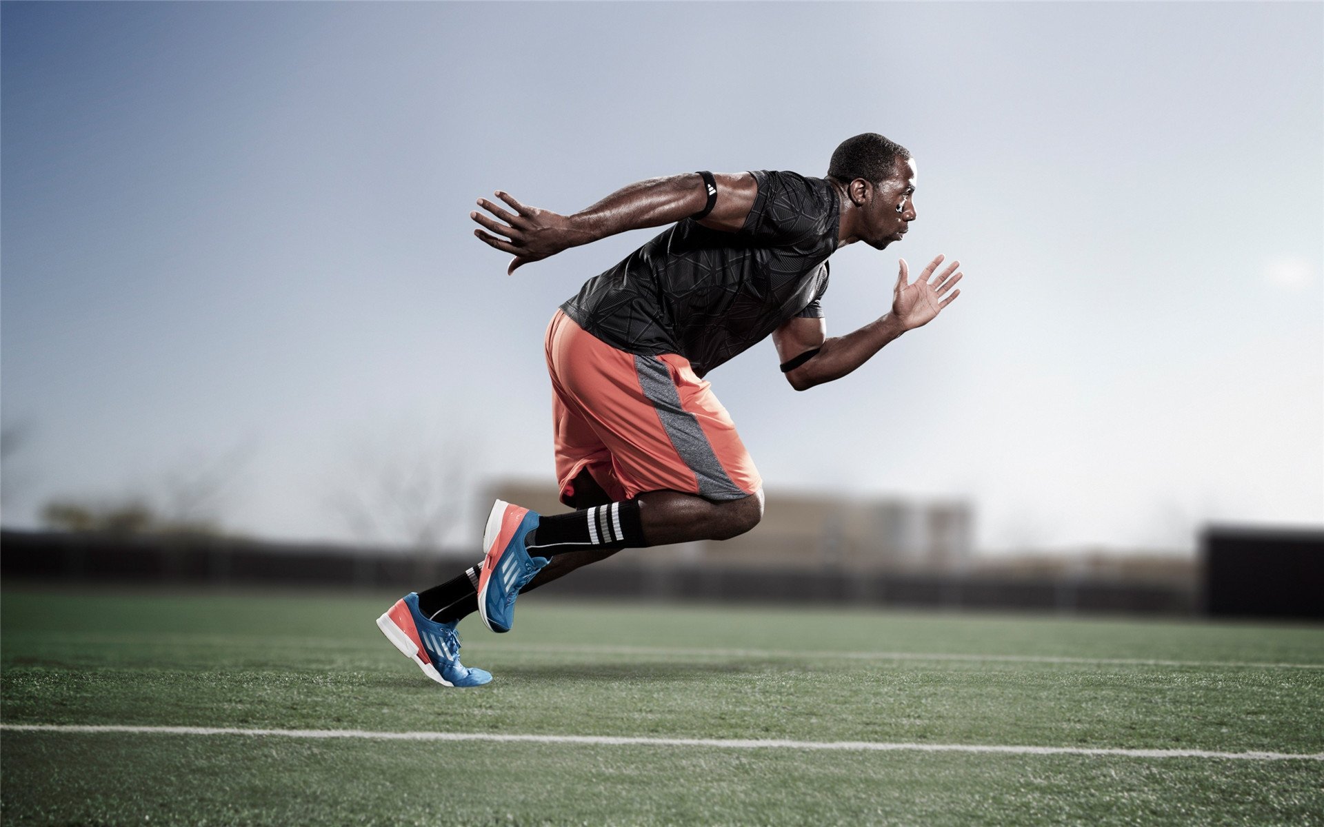 波尔曼凭借精准传球与突破力,成为袋鼠队进攻核心,波尔曼是什么意思