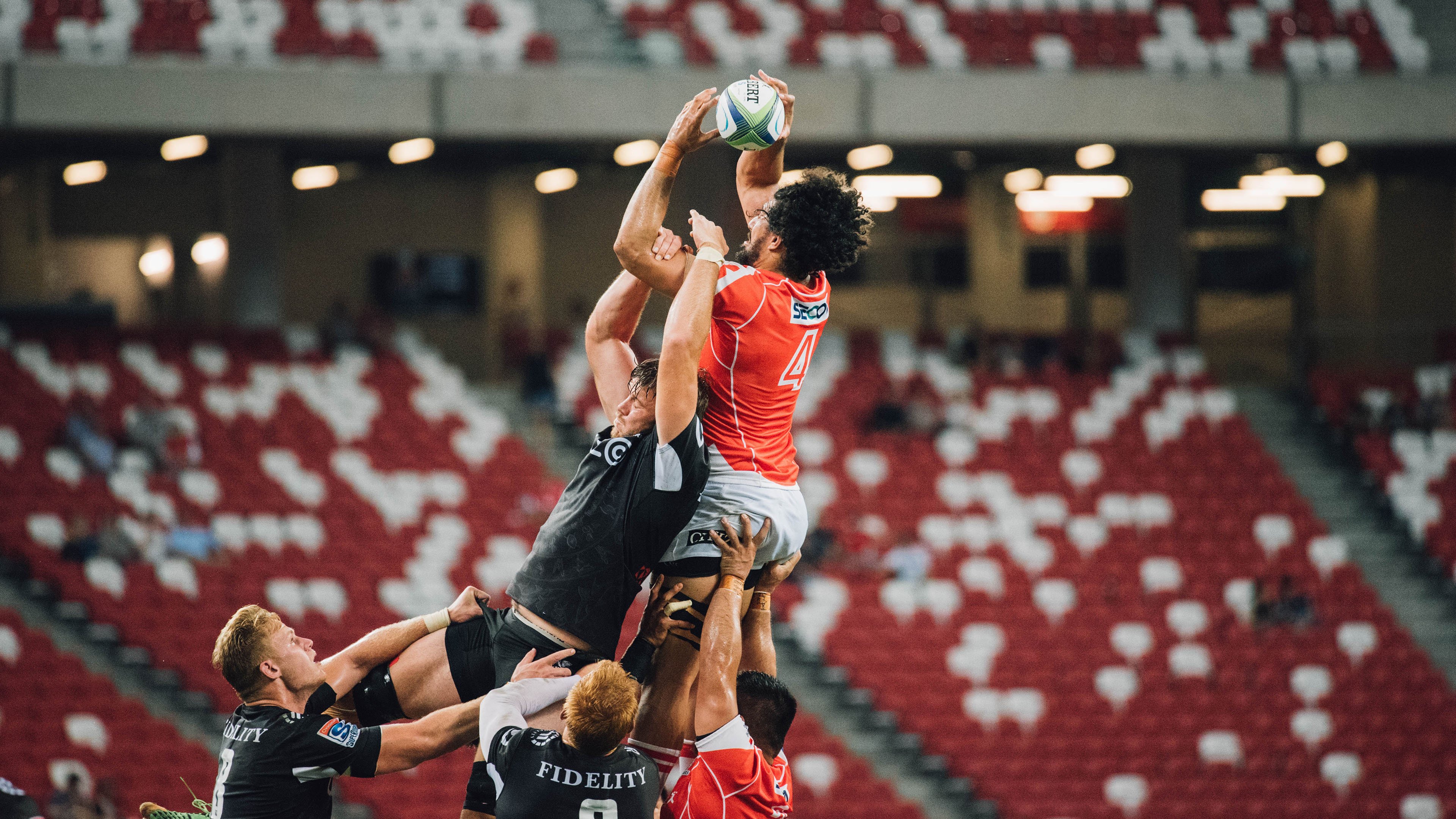 《未来五年电竞赛事的核心变革：技术、规则与市场》，电竞赛事规划