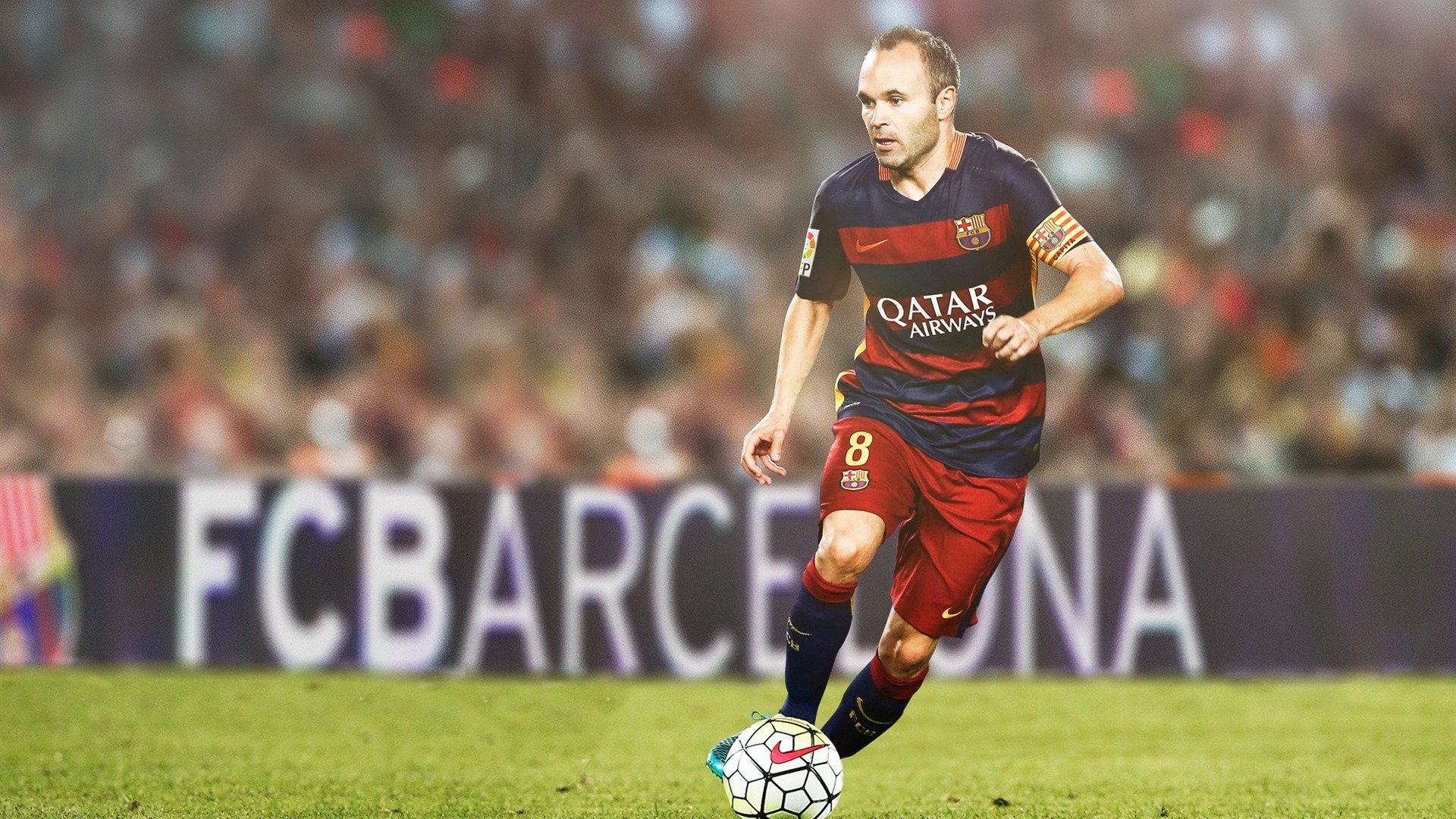 【新规激活攻防】高科技助推棒球迎来“快比赛”新时代，棒球技术