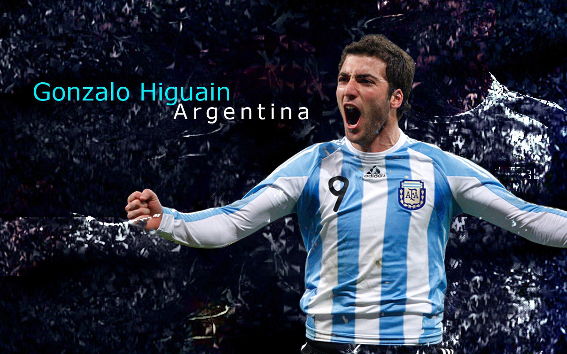 AYX SPORTS-【战术分析】奥沙利文：利用变化战术在比赛中取胜，奥沙利文 发力