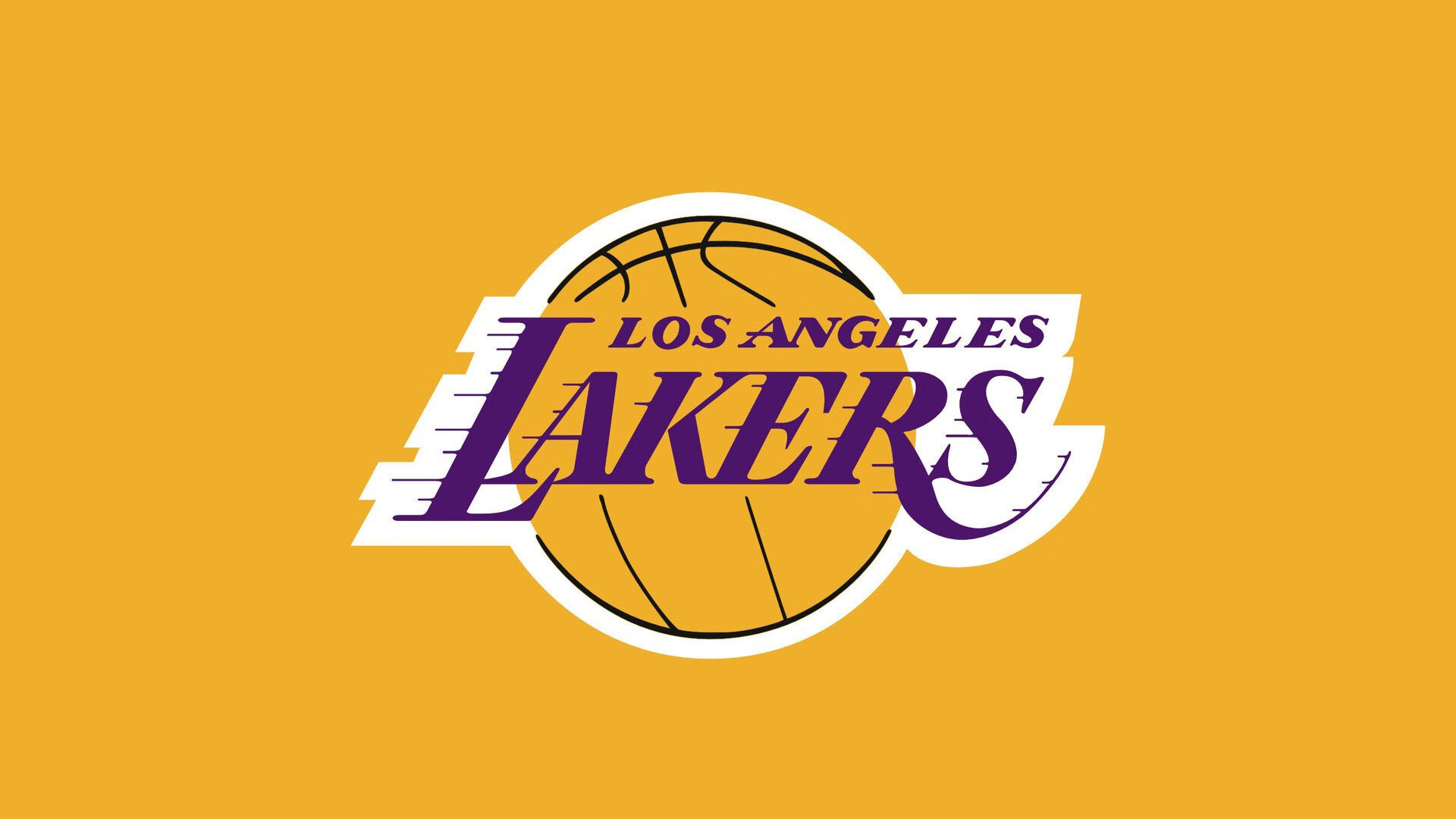 爱游戏体育官方在线-【运动员心路】丁俊晖分享：应对压力的方法与技巧，丁俊晖的心理素质