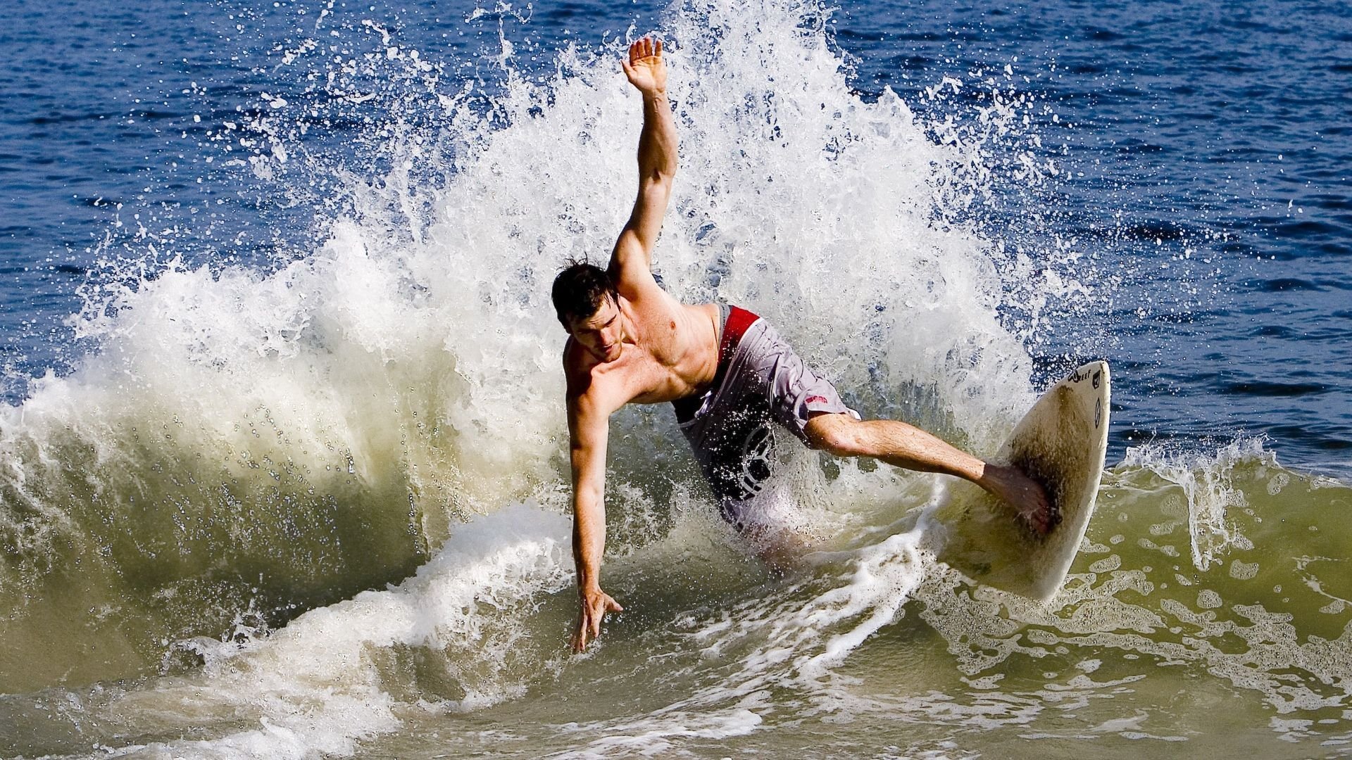 伊朗历史首次闯入冬奥足球四强，伊朗哪一年举办奥运会