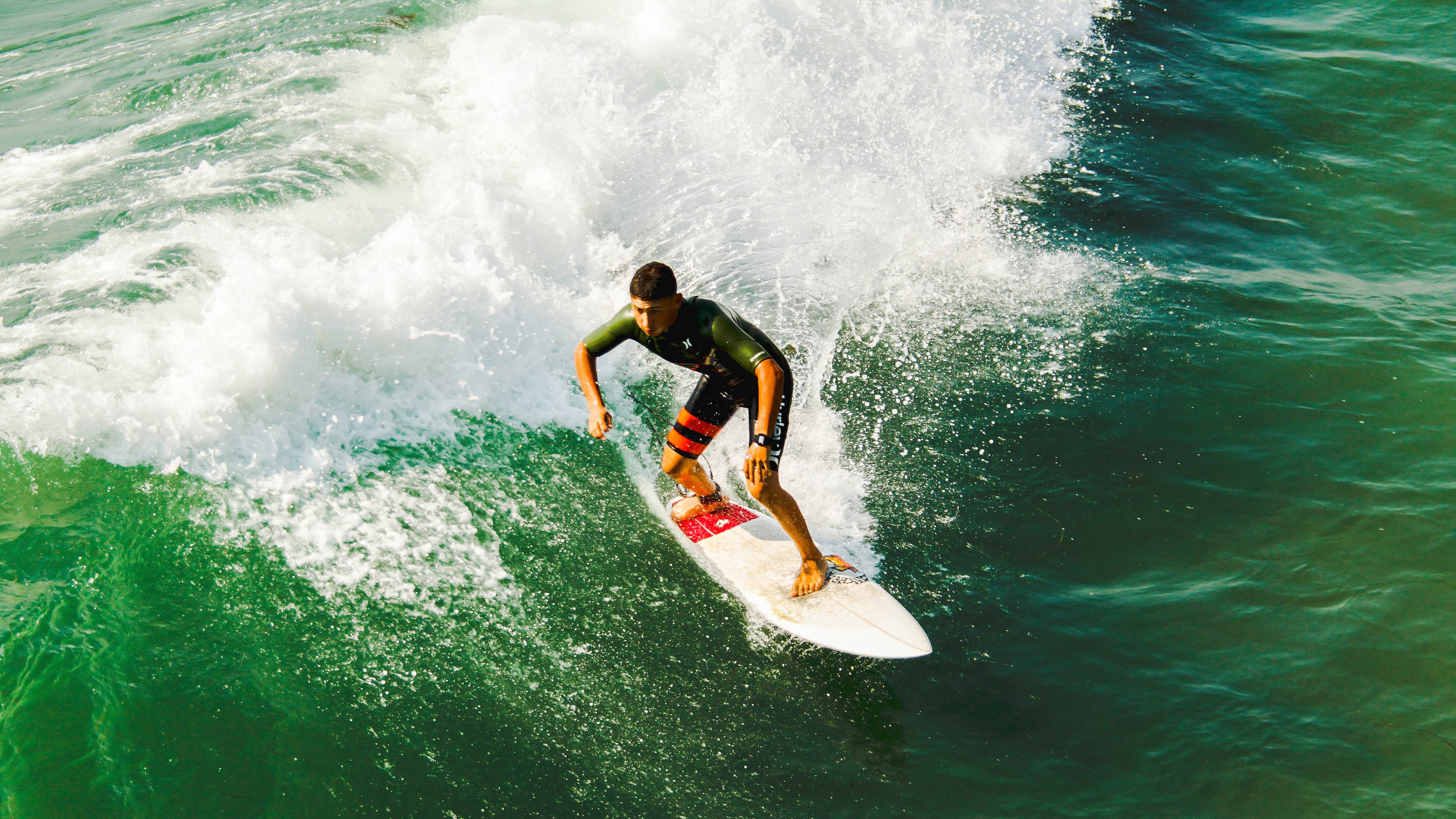 全国山地马拉松挑战赛，越野跑者激情无限，山地马拉松比赛规则