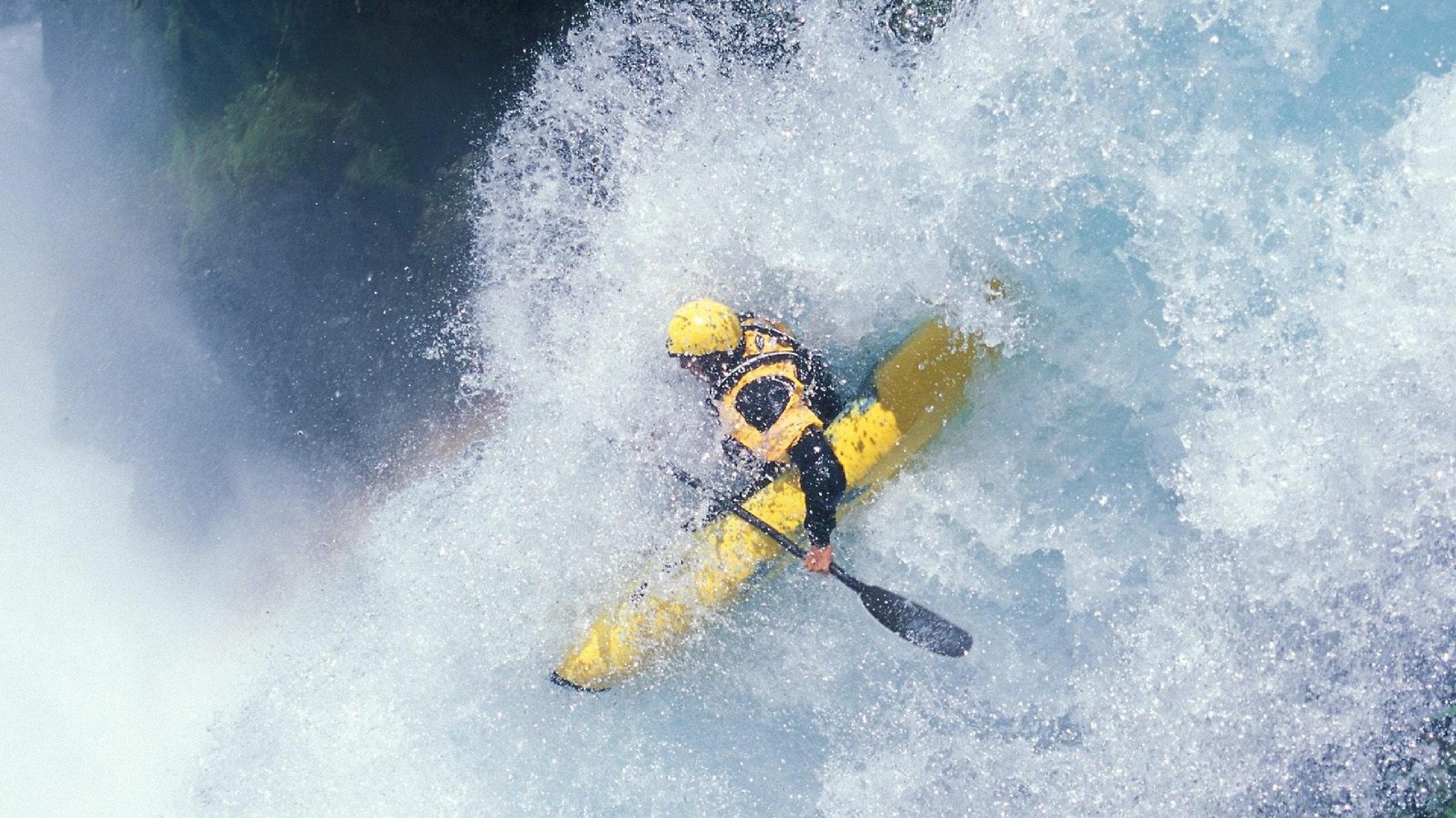 传统火把擂台赛，传承文化的古老竞技，火把百科