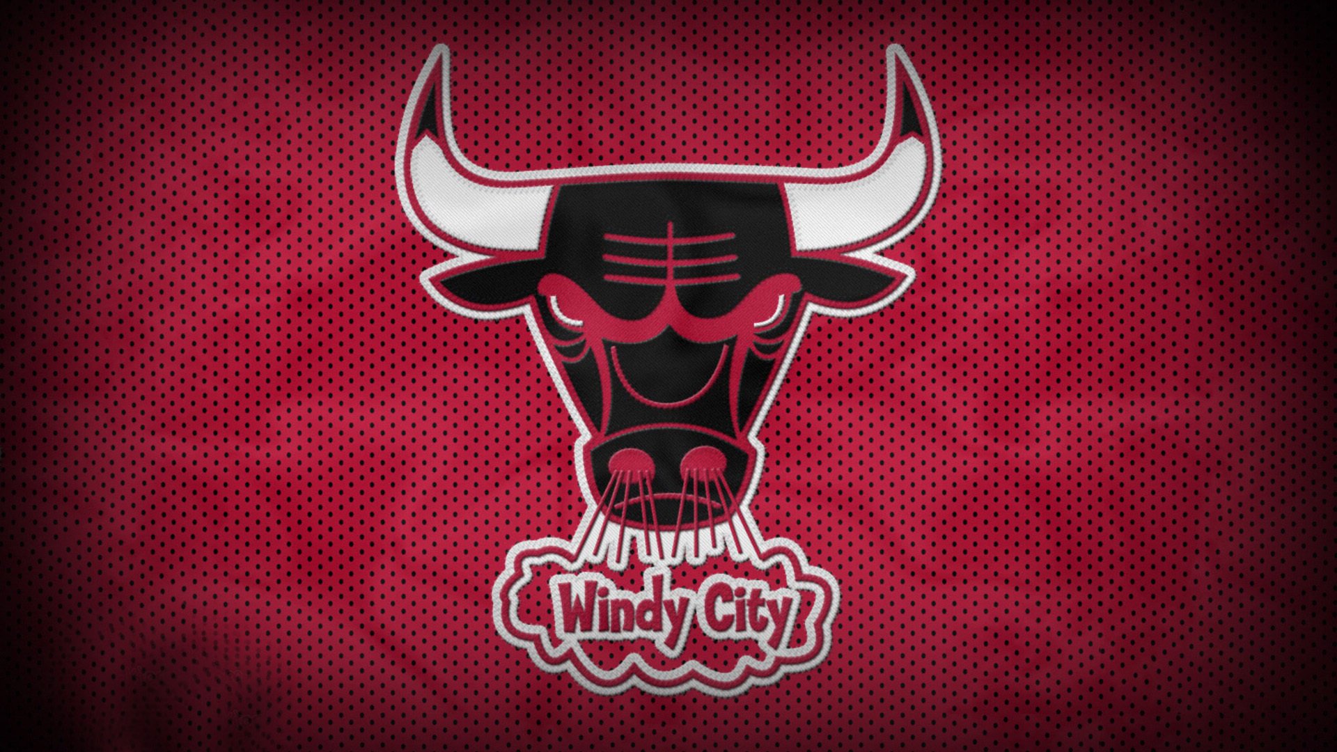 库里:连续纪念三分,打破NBA历史纪录!,库里的纪录