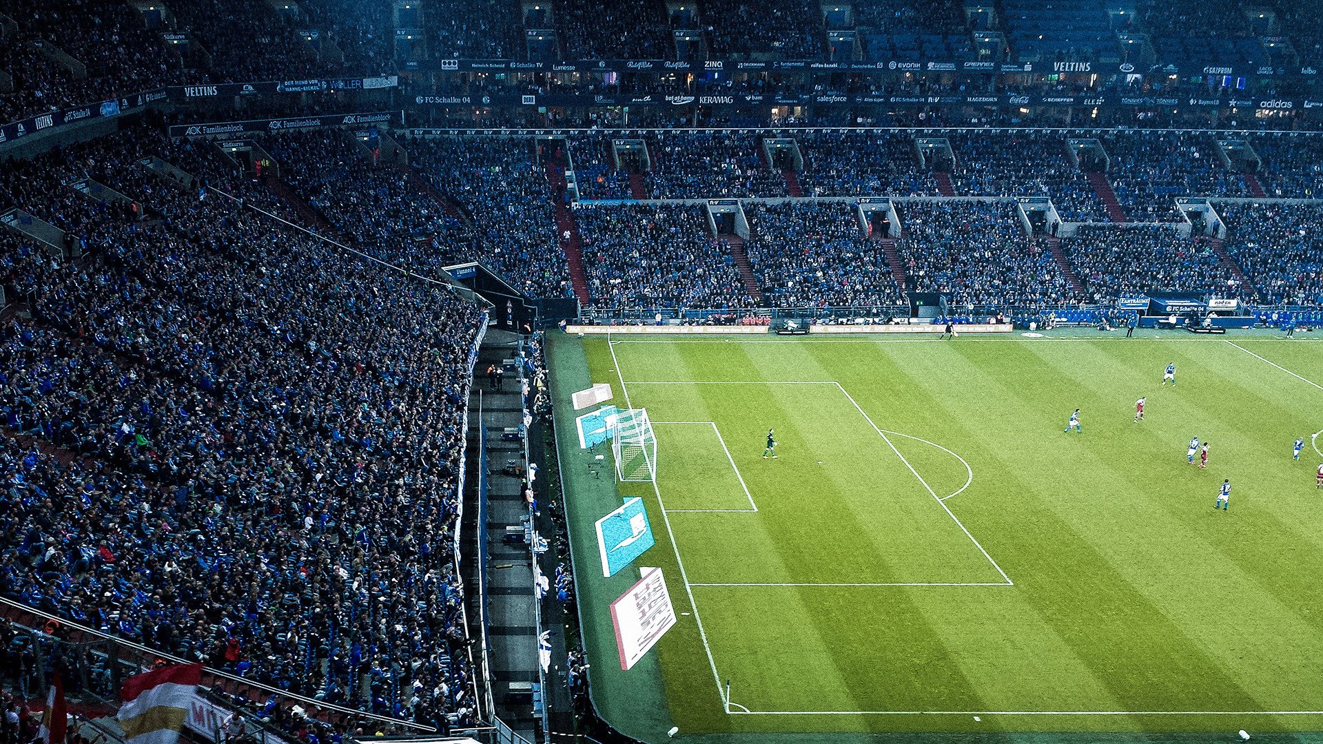 爱游戏app下载-篮球公益活动提升社区篮球氛围，社区举办篮球比赛的意义