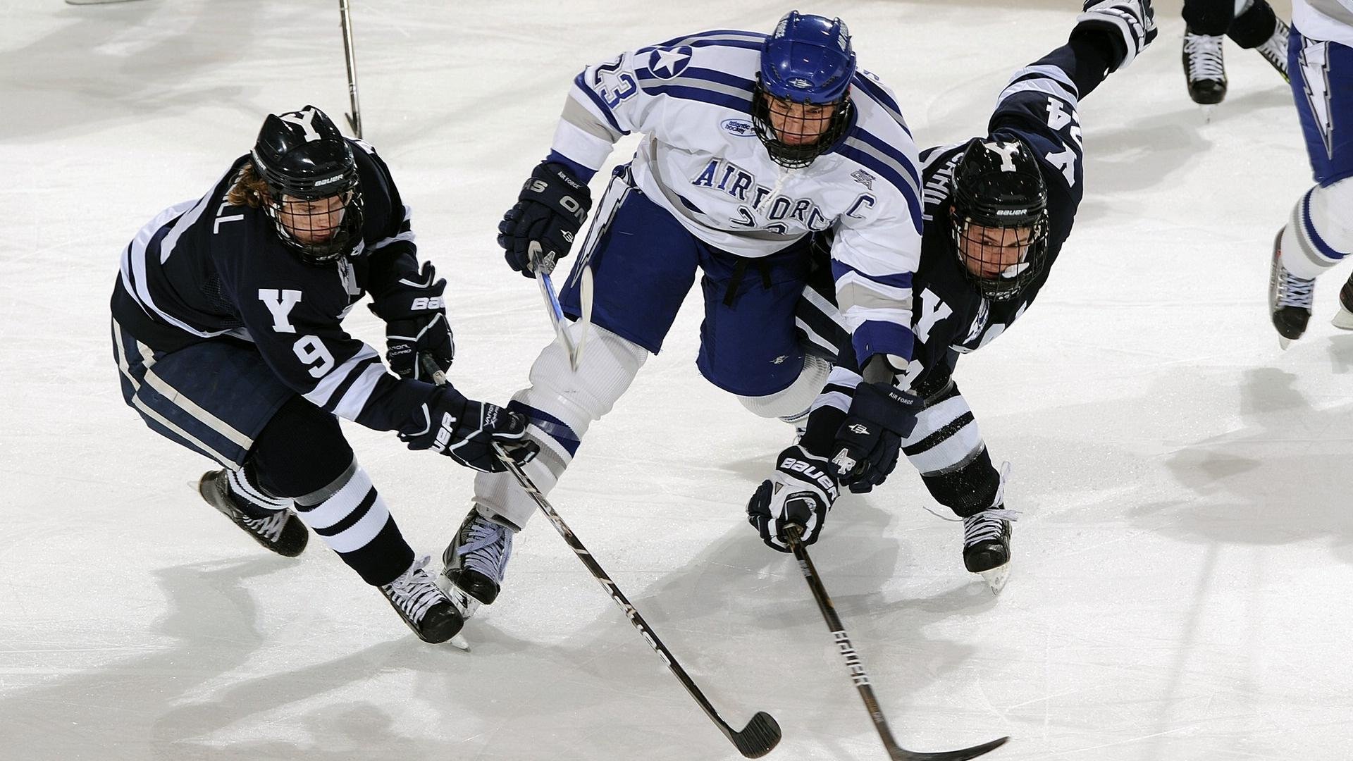 糖果传奇“甜蜜竞技”全国总决赛燃情开启，糖果传奇kingdom